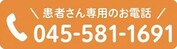 045-581-1691